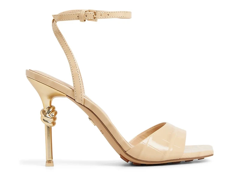 Harmonious Sandal