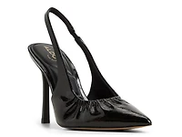 Mystie Pump