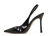 Mystie Pump
