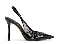 Mystie Pump