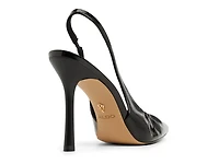 Mystie Pump