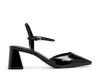 Gennifer Sandal