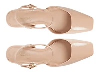 Gennifer Sandal