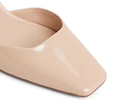 Gennifer Sandal