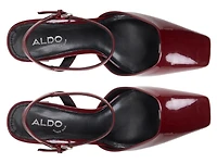 Gennifer Sandal