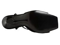 Valentyna Sandal
