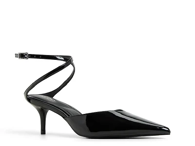 Feliccia Pump