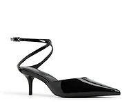 Feliccia Pump