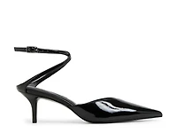 Feliccia Pump