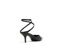 Feliccia Pump
