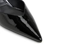 Feliccia Pump