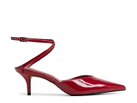 Feliccia Pump