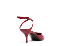 Feliccia Pump