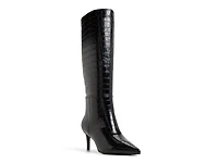 Heathher Boot
