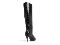 Heathher Boot