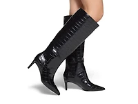 Heathher Boot