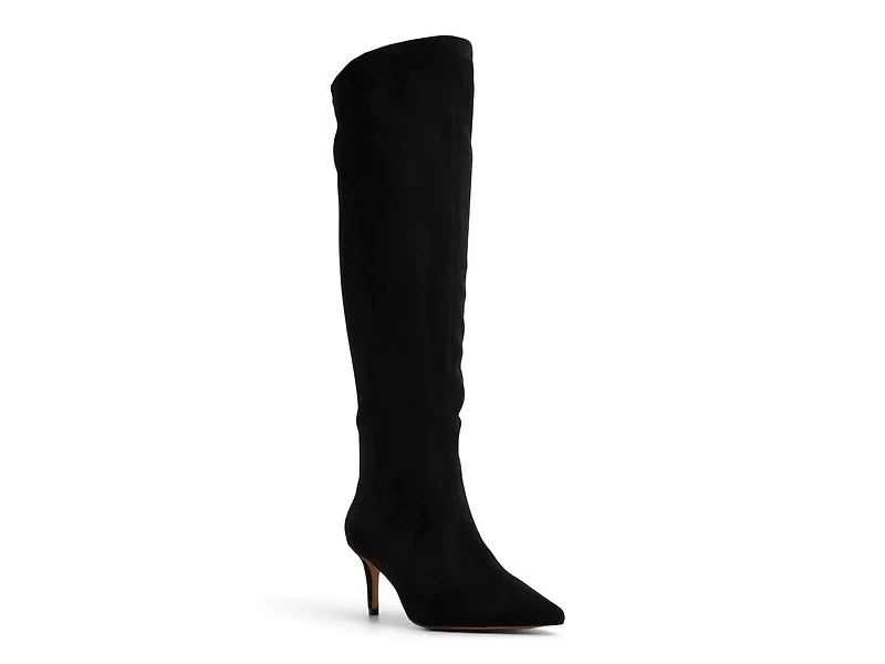 Kaylynn Boot
