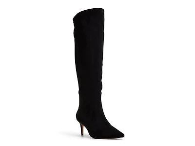 Kaylynn Boot