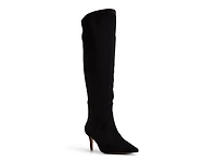 Kaylynn Boot