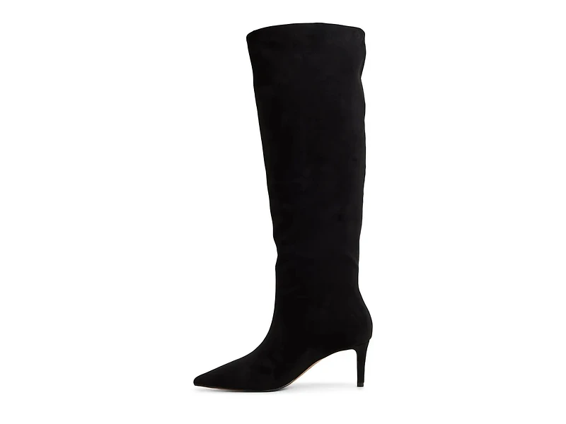 Kaylynn Boot