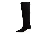 Kaylynn Boot