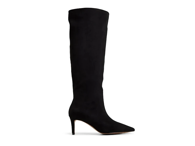 Kaylynn Boot