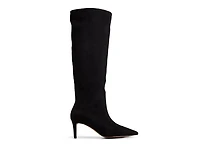 Kaylynn Boot