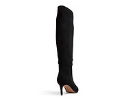 Kaylynn Boot