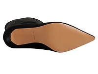 Kaylynn Boot