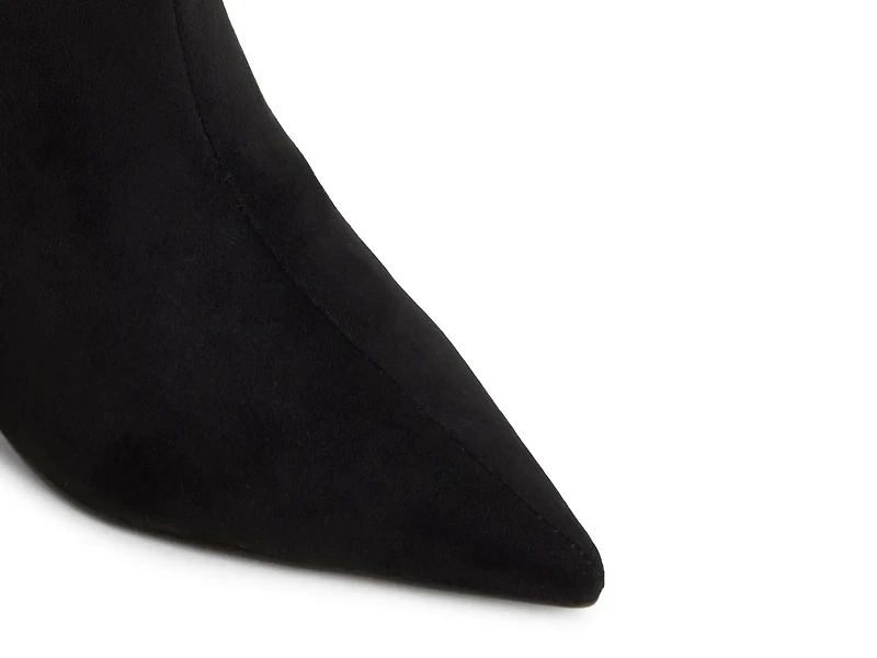 Kaylynn Boot