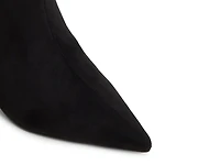 Kaylynn Boot