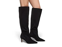 Kaylynn Boot