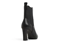 Liora Chelsea Boot