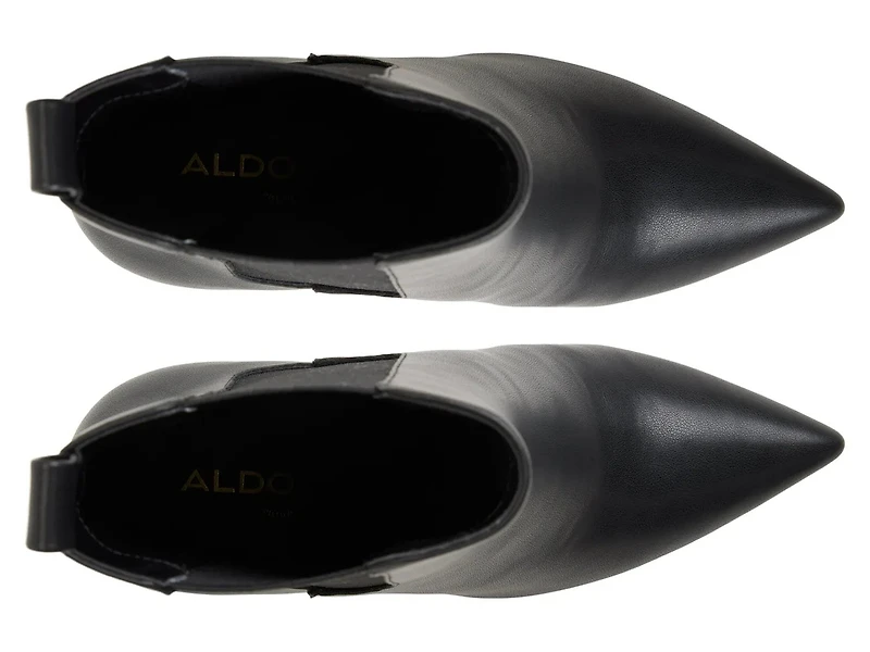Liora Chelsea Boot