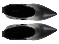 Liora Chelsea Boot