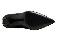 Liora Chelsea Boot
