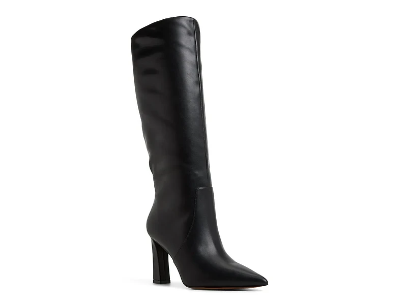 Nathalee Boot