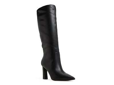Nathalee Boot