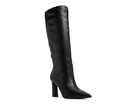 Nathalee Boot