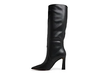 Nathalee Boot