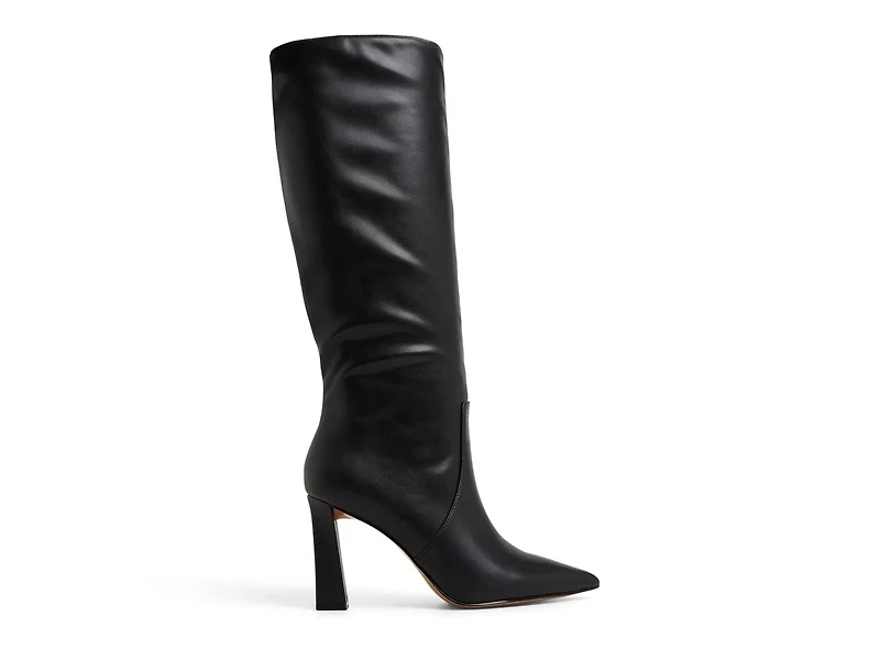 Nathalee Boot