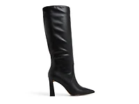 Nathalee Boot