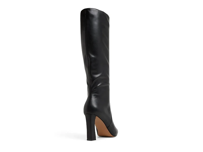 Nathalee Boot