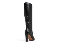 Nathalee Boot