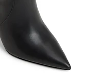 Nathalee Boot
