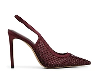 Marciana Pump