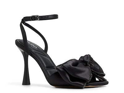 Tinsel Sandal