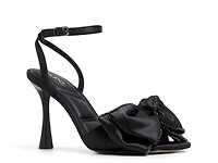 Tinsel Sandal
