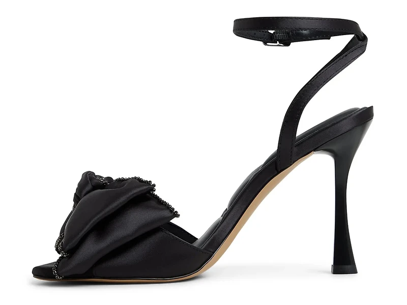 Tinsel Sandal