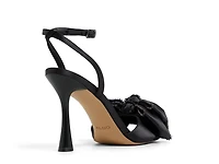 Tinsel Sandal